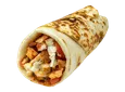 SHAWARMA