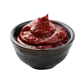 Korean Q Sauce