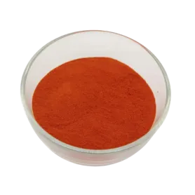 Tangy Masala